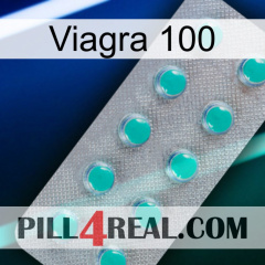 Viagra 100 28